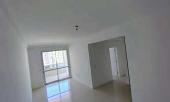 Imagem 5: Apartamento 3 Quartos com 2 Suítes e 110m² - Campinas - BRN