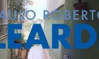 Imagem: SOBRADO - BUTANTÃ - SP