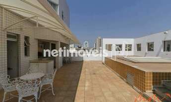 Imagem 7: Venda Cobertura Sagrada Família Belo Horizonte