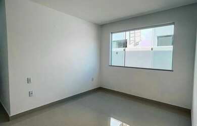 Imagem 4: ! ALPHAVILLE SERGIPE [7785