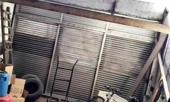 Imagem 5: Terreno à venda em Água Branca - SP