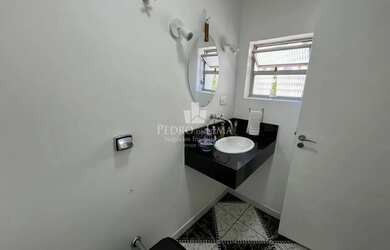 Imagem 7: Apartamento 3 quartos, 1 vaga na Mooca. Condomínio Dom Paschoal