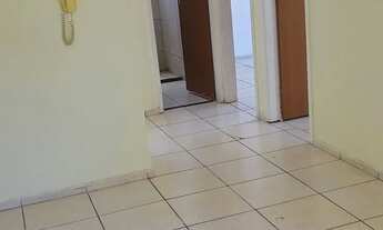 Imagem 6: Aluguel de Apartamento