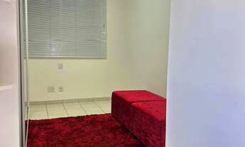 Imagem 2: Apartamento- 3 quartos, 1 suíte, 87m², 1 vaga- Moinho dos Ventos