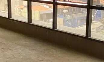 Imagem 2: ALUGO SALA COMERCIAL NO ED CITY OFFICE - 35 m2 - NASCENTE - BATISTA CAMPOS