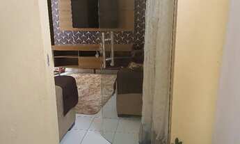 Imagem 8: Vendo casa próximo a feira livre ou troco por casa na ilha