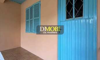 Imagem 5: Terreno para locação, Parque Olinda, Gravataí, RS