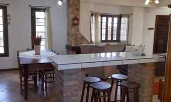 Imagem 7: Casa 3 dormitórios à venda Ipanema Porto Alegre/RS