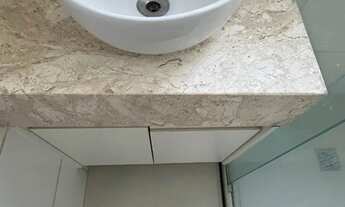 Imagem 6: Apartamento 2 Quartos para Alugar - Paranoá Parque-DF