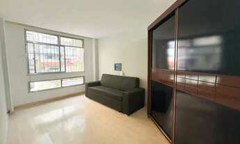 Imagem 5: Apartamento à venda, 110 m² por R$ 590.000,00 - Icaraí - Niterói/RJ