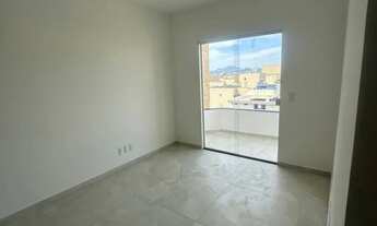 Imagem 2: Alugo apt dois quartos jockey de Itaparica