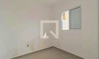 Imagem 7: Apartamento à Venda - Belém, 2 Quartos, 38 m2