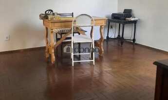 Imagem 7: Casa à Venda em Uberaba (Nossa Senhora da Abadia) 3 Dormitórios, 1 Suíte, 2 Vagas