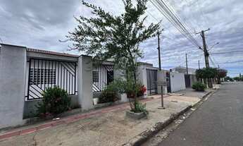 Imagem 4: Casa com 4 quartos na Região Norte