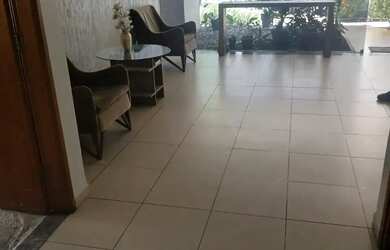 Imagem 2: BOA VIAGEM - 2 QUARTOS