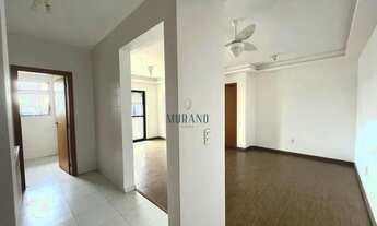 Imagem 2: Apartamento com 3 dormitórios à venda, 93m² por R$ R$ 620.000,00 Saguaçu - Joinville/SC