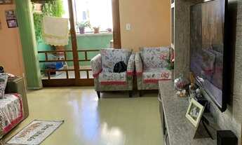 Imagem 5: Apartamento em Rua Heitor de Jesus - Centro - Gravataí/RS