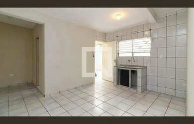 Imagem 2: Casa à Venda - Ermelino Matarazzo, 1 Quarto, 500 m2