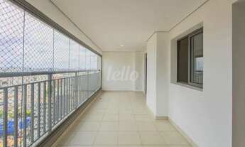 Imagem 7: Apartamento 2 quartos para alugar no(a) Vila Prudente