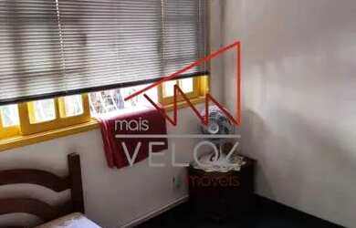 Imagem 2: Apartamento : Padrão / Residencial / Glória