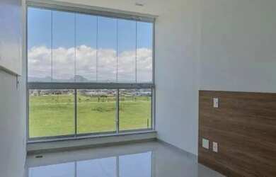 Imagem 7: Apartamento com 2 dormitórios à venda, 63 m² por R$ 767.226,64 - Praia de Itaparica - Vila