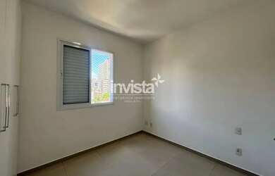 Imagem 4: Apartamento para locação de 2 dormitórios na Pompeia