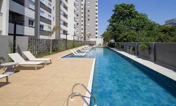 Imagem: Apartamento - Parque Rural Fazenda Santa