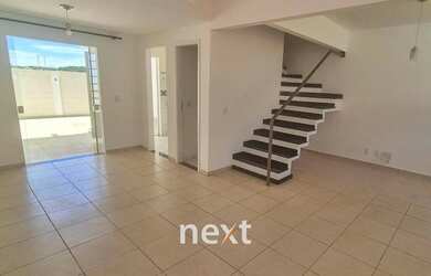 Imagem 4: Casa - Jardim Santa Cândida - Campinas