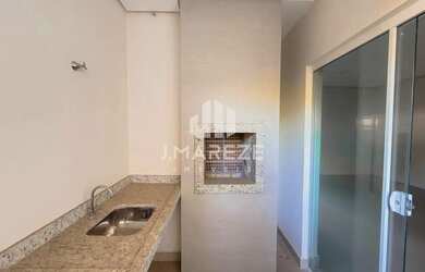 Imagem 4: Apartamento Novo | Residencial Galdino - Centro