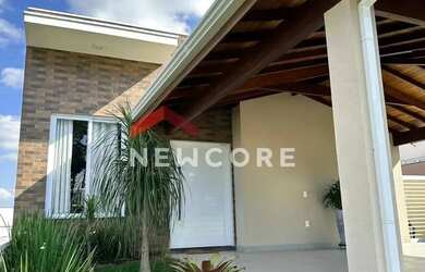 Imagem 3: Casa de condomínio em Alameda rosário - Jacaré - Itupeva/SP