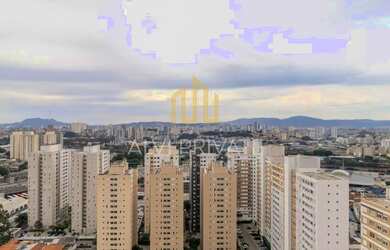 Imagem 2: Apartamento de 70m com 2 dormitórios, sendo 1 suíte, 2 vagas de garagem, próximo ao futuro