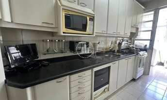 Imagem 5: Apartamento 3 Quartos com 1 Suíte e 91m² - Coqueiros - JMS