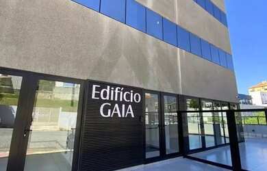 Imagem: Sala Comercial para locação, Santa Rosa