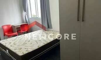 Imagem 4: Studio em Rua Alegre - Santa Paula - São Caetano do Sul/SP