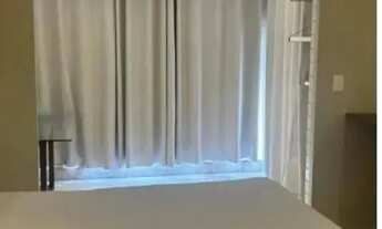 Imagem 7: Apartamento para locação no Soul Península | 151m²