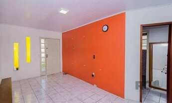 Imagem 6: Excelente casa de 70m² com 3 dormitórios no bairro Sarandi