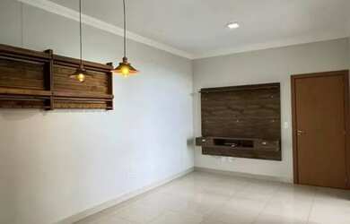 Imagem 7: Apartamento no Santa Lúcia por R$ 370.000,00