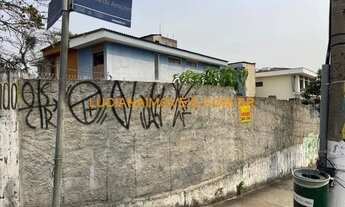 Imagem 2: 12333- Imóvel para venda tem 247 metros quadrados em Vila Madalena - São Paulo - SP