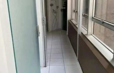 Imagem 6: CONJ. COMERCIAL - PINHEIROS - SP