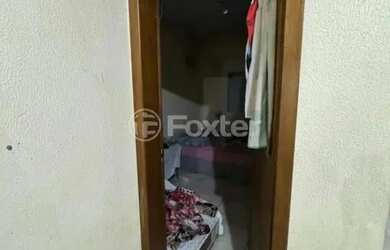 Imagem 6: Casa à venda Rua Tibúrcio Oliveira, Novo Mundo - Gravataí