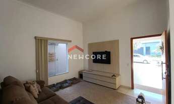 Imagem 4: Casa de condomínio em Avenida Deputado Federal Mário Eugênio - Parque Residencial Damha