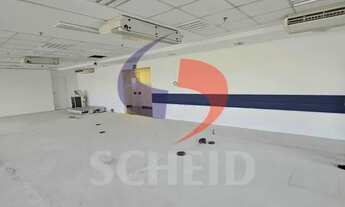 Imagem 7: Conjunto Comercial