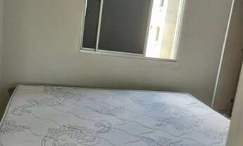 Imagem 6: Condomínio vitória