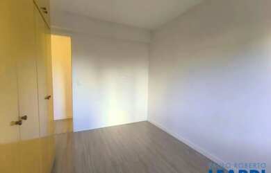 Imagem 7: APARTAMENTO - ALTO DE PINHEIROS - SP