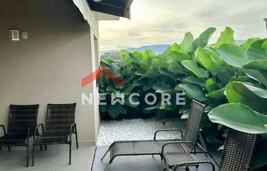 Imagem 2: Casa de condomínio em Alameda rosário - Jacaré - Itupeva/SP