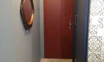 Imagem 2: Imóvel para aluguel com 30 metros quadrados com 1 quarto em Centro - Rio de Janeiro - RJ