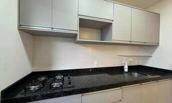 Imagem 5: Apartamento com 02 quartos no Costa e Silva