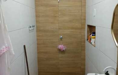 Imagem 5: Vende-se Casa no Canafístula