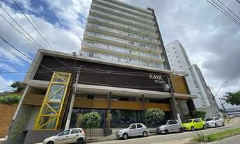 Imagem 2: Studio no Estrela Sul com lazer - Juiz de Fora