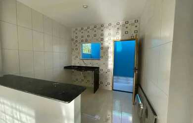 Imagem 5: Oportunidade imperdível em Unamar (Tamoios) - Cabo Frio - RJ